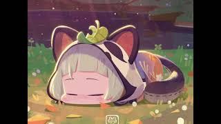 /Видео сделано для новичков/ ~как быстро повысить уровень приключений~~