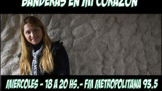 2014-08-20 Marcia Albornoz