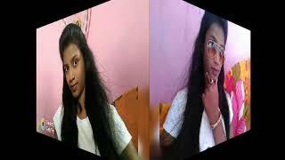 Divya singh chauhan