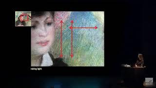 A New Look at Impressionism: Materials and Techniques of the French Impressionists