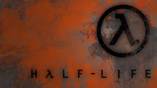 Half-Life: Source - Прохождение, часть 3