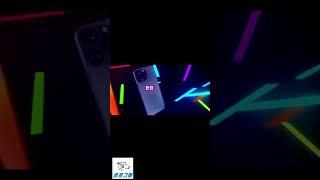 【안전공원 텐텐벳】 해외 라이센스 정식업체 오즈포탈 라이브스코어 공식 파트너업체 【안전공원 토토그램】