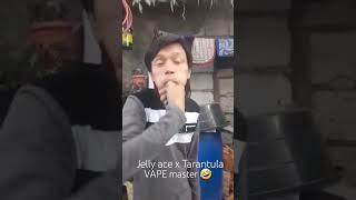 VAPE master