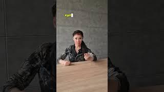 Не можешь запомнить текст? Делай это!