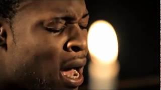 Flavour - Iwe (Tribute To MC Loph) [Official Video]