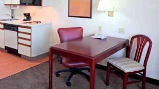 Candlewood Suites Philadelphia-Willow Grove - Horsham, Pennsylvania