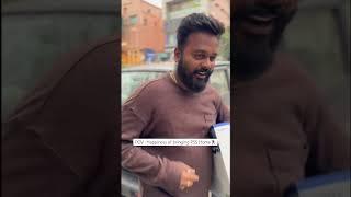 Ini fulla Game dhan  #shorts #HussainManimegalai #ps5 #trending