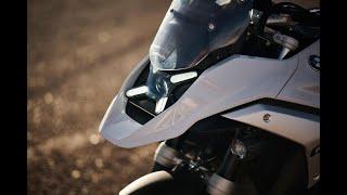 2023 BMW R 1300 GS - das neue TOP-Modell ist da!