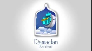 Muradi tv Ramadan Special