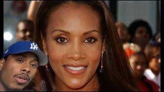 Cashflow Harlem- The Vivica A. Fox Story