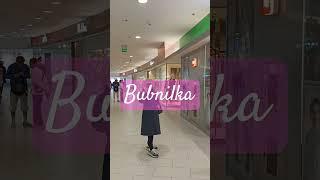 #bubnilka