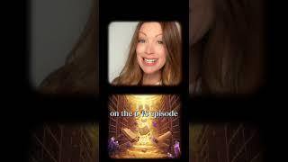 Questioning Your Purpose? The Akashic Records Reveal Why You’re Here