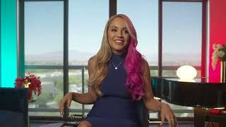 Kristine Mirelle and Clickfunnels - A Single Mom's Entrepreneurship Journey