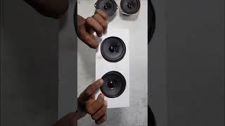 DJ Speaker #diy  #ytshorts #youtubeshorts #shorts #shortvideo