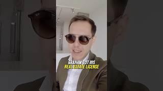 How I Bought a House at 21 Years Old!