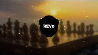 Revo - Game On  ( The whole song made by AI )