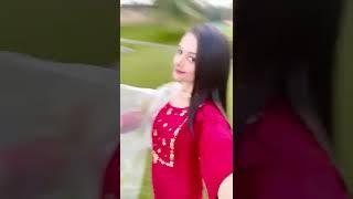 shubh shagun