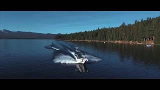 A Day At The Lake with WakeMAKERS