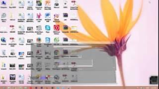 Luồng trực tiếp của CMS Kênh