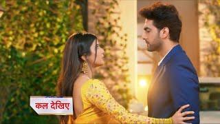 Yeh Rishta Kya Kehlata Hai NEW PROMO | 19 October 2024 |