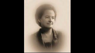 Alice A  Bailey—A Visual Biography of her Life and Teachings