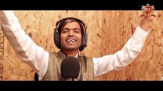 Koliwara Sara Nighalay | EKVEERA AAI Darshan | PRASHNT THOMBARE | RT Music
