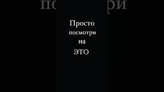 Красота и эстетика Атоми️! #атоми #атомибизнес #atomy #антиэйдж #уходзалицом #морщины