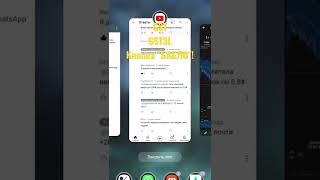 микроапдейт по ГСТ, ГСТ3Л, проект степан