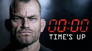 GET AFTER IT - Best Motivational Speech Video (Jocko Willink Motivation)