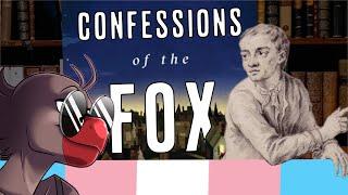 Confessions of the Fox