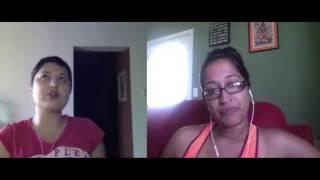 How to stay true to your heritage. Interview with Vasavi Kumar