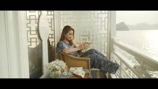 DU THUYỀN ÂU CƠ LUXURY - TRAVEL HẠ LONG