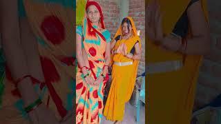 video - बूँद बूँद के तरसता #SamarSingh​​ - #ShilpiRaj​​ - #JayaPandey​​ - New Bhojpuri Song 2024