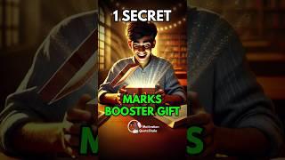 1 Marks Booster Diwali Gift  Study Motivational Story #studytips #examtips #studymotivation