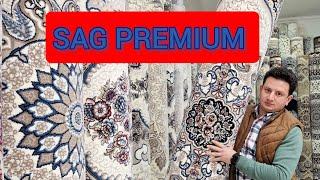 SAG PREMIUM! МАГАЗИН КОВРОВЫХ ПОКРЫТИЙ в САМАРКАНДЕ#узбекистан #самарканд #ранокамолова