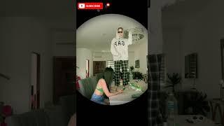 Pokrov | Аня Покров | Funny Tiktok Compilation 2022 #short #tiktok #Покров #pokrov