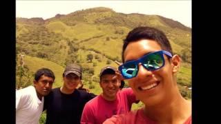Nice Trip 3LR