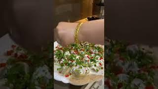 Afghan Mantu/Cooking Afghan Mantu 2022