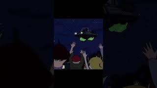 Rick makes the wrong Antidote  #clips #rickandmorty #shorts