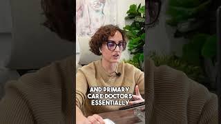 If you're a child psychiatrist, the referrals are already waiting. #psychiatryprivatepractice