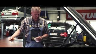 1a autoservice Schapmann GmbH & Co KG Ostbevern KFZ Werkstatt Autohaus