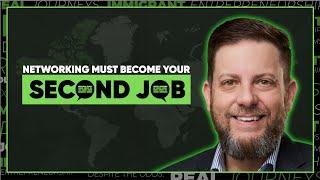 Mario Meyer on Doing Business in Canada