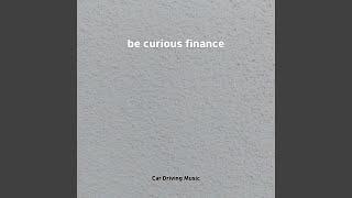 be curious finance