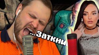 Куплинов и очень смешные моменты в СТАЛКЕРЕ (S.T.A.L.K.E.R.) | Куплинов Реакция