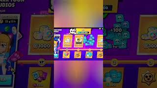 sblocco Kit su brawl stars #brawlstar #hyra #italia #perte #foryou #viral #ita #viralvideo #brawler