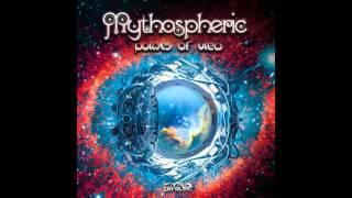 Mythospheric - Future History