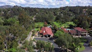 681 Windmill Ranch, Encinitas, CA 92024 | Listed by: Shawn Rodger