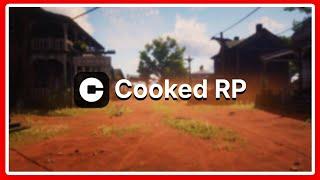 Cooked RP 1.0 Trailer