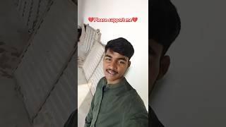  Deewane ke dil par log pathare chalate hai#trending #youtubeshorts #viralvideos #comedy //