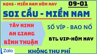 soi cầu miền nam 09/01/2025 | soi cau mien nam | Soi Cầu Miền Nam | soi cầu miền nam 179